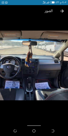 nysan-tyda-20090yabany-100-big-3