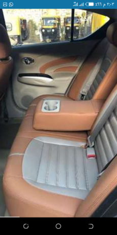 syarh-nysan-sny-2020-big-3