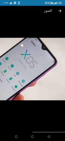 anfynks-s4zyro-big-1