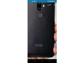 عالي ومش غالي 64 يا خالي