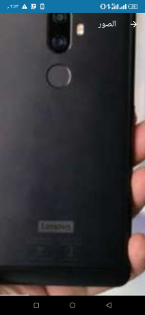 aaaly-omsh-ghaly-64-ya-khaly-big-0