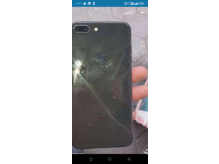 ايفون 8 بلس 64 جيجا