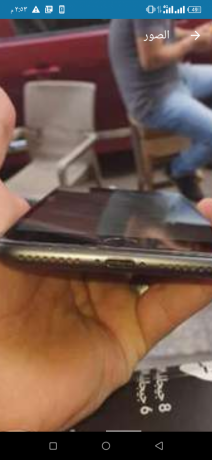 ayfon-8-bls-64-jyja-big-1