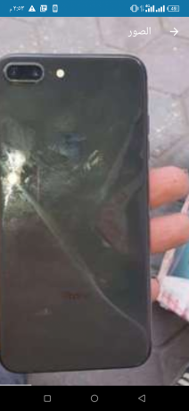 ayfon-8-bls-64-jyja-big-0