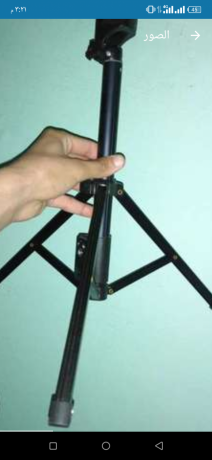 stand-tsoyr-2mtr-big-0