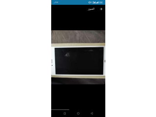شاشه ايفون 6 بلس خلع بالتركيب