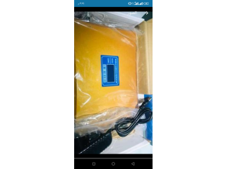 تقويه شبكات المحمول