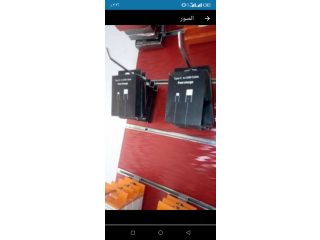 افضل كابل طيب سي فاست للاجهزه الحديثه