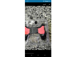 ذراع ببجي عرض خاص