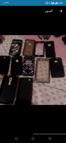 mjmoaah-jrabat-ayfon-oanoaaa-akhr-big-0