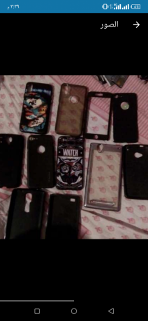 mjmoaah-jrabat-ayfon-oanoaaa-akhr-big-1