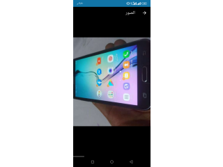 موبايل سامسونج جي 5 فبريكا سعر نهائي