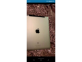 ipad2-small-1