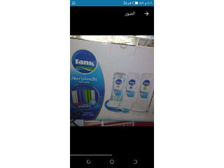 فلتر تانك 3مراحل