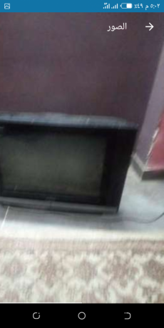 tlfzyon-mstaaml-big-1