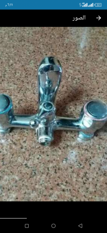 tkm-khlatat-llbyaa-hmam-omtbkh-big-0