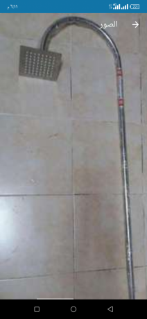 tkm-khlatat-llbyaa-hmam-omtbkh-big-1