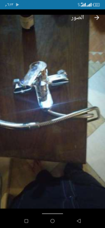 athnyn-khlatat-big-0