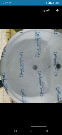 hmam-kaml-jdyd-lm-ystaaml-big-1