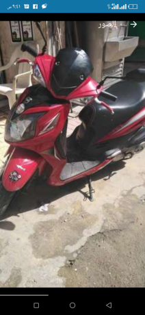 skotr-modyl-2018-big-1