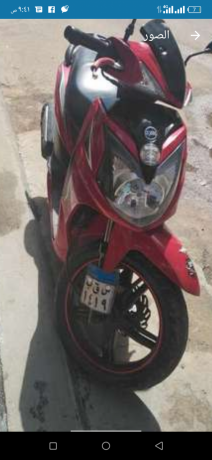 skotr-modyl-2018-big-0