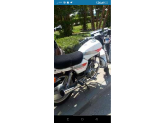 دايون 4 2010 بحالتها مش هتلاقيها ثاني