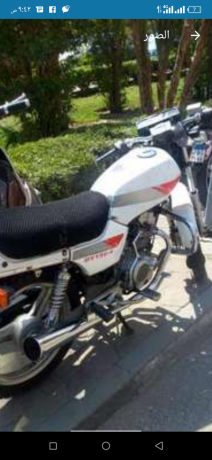 dayon-4-2010-bhaltha-msh-htlakyha-thany-big-0