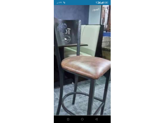 كرسي كافيهات ومطاعم