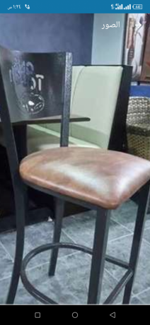 krsy-kafyhat-omtaaam-big-0