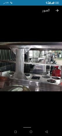 aadh-mtaam-kamlh-big-1