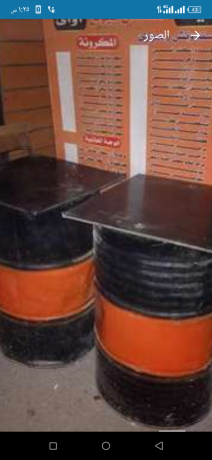 aadh-mtaam-kamlh-big-2