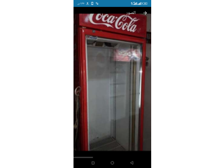 الحاجات عرض