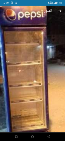 thlajh-bybsy-aard-big-0