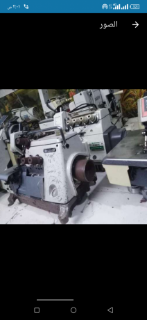 makynh-aofr-jak-ky-4-ftlh-ofy-thlath-tsfyh-msnaa-big-0