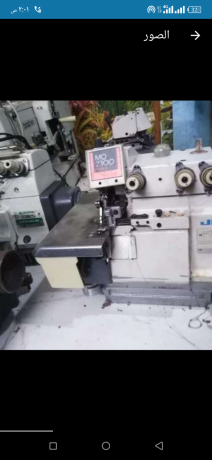 makynh-aofr-jak-ky-4-ftlh-ofy-thlath-tsfyh-msnaa-big-1