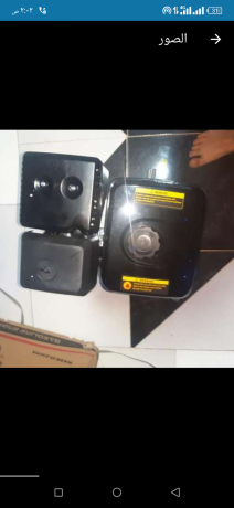 motor-onsh-16-hsan-big-1