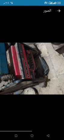 llbyaa-mold-khrba-astaamal-shhryn-fkt-big-0