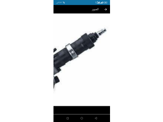 تربيط وحزم الصناديق الثقيله والمواسير بالشنابر الصلب