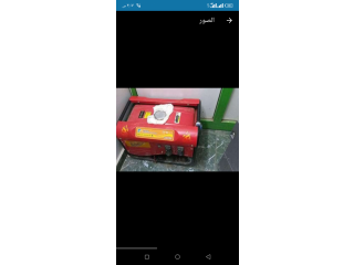 مولد كهرباء 3000