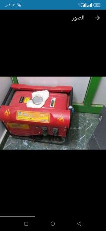 mold-khrba-3000-big-0