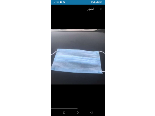 تعاقد للشركات الكبرى