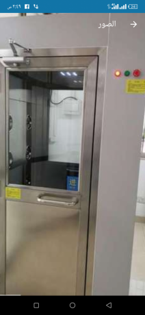 kabynh-altaakym-big-0