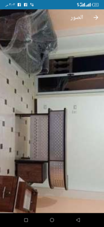 frsh-shrkh-jdyd-balkaml-llbyaa-big-0