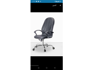 اثاث مكتبي كراسي