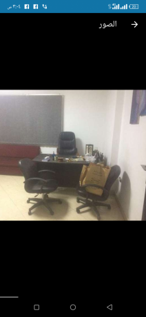 frsh-mktb-llbyaa-big-0