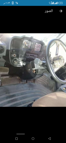 lodr966gastyrad-big-1