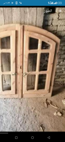 shbabyk-oaboab-llbyaa-big-0