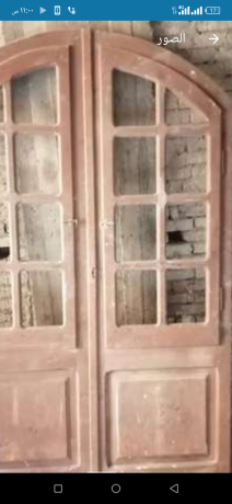 shbabyk-oaboab-llbyaa-big-1