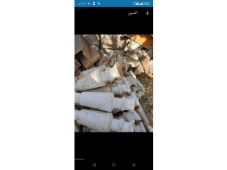 باب وشباك صفقه حلوه