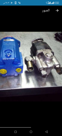 tlmbh-hydrolyk-klark-hystr-big-0